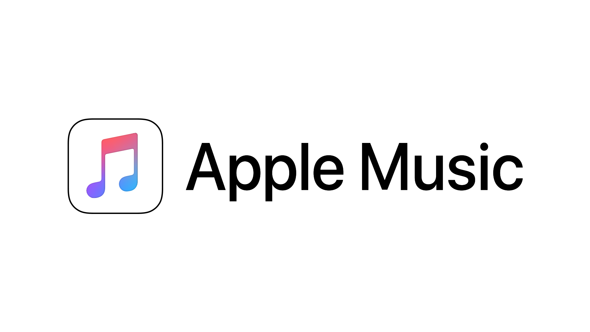 Apple Music