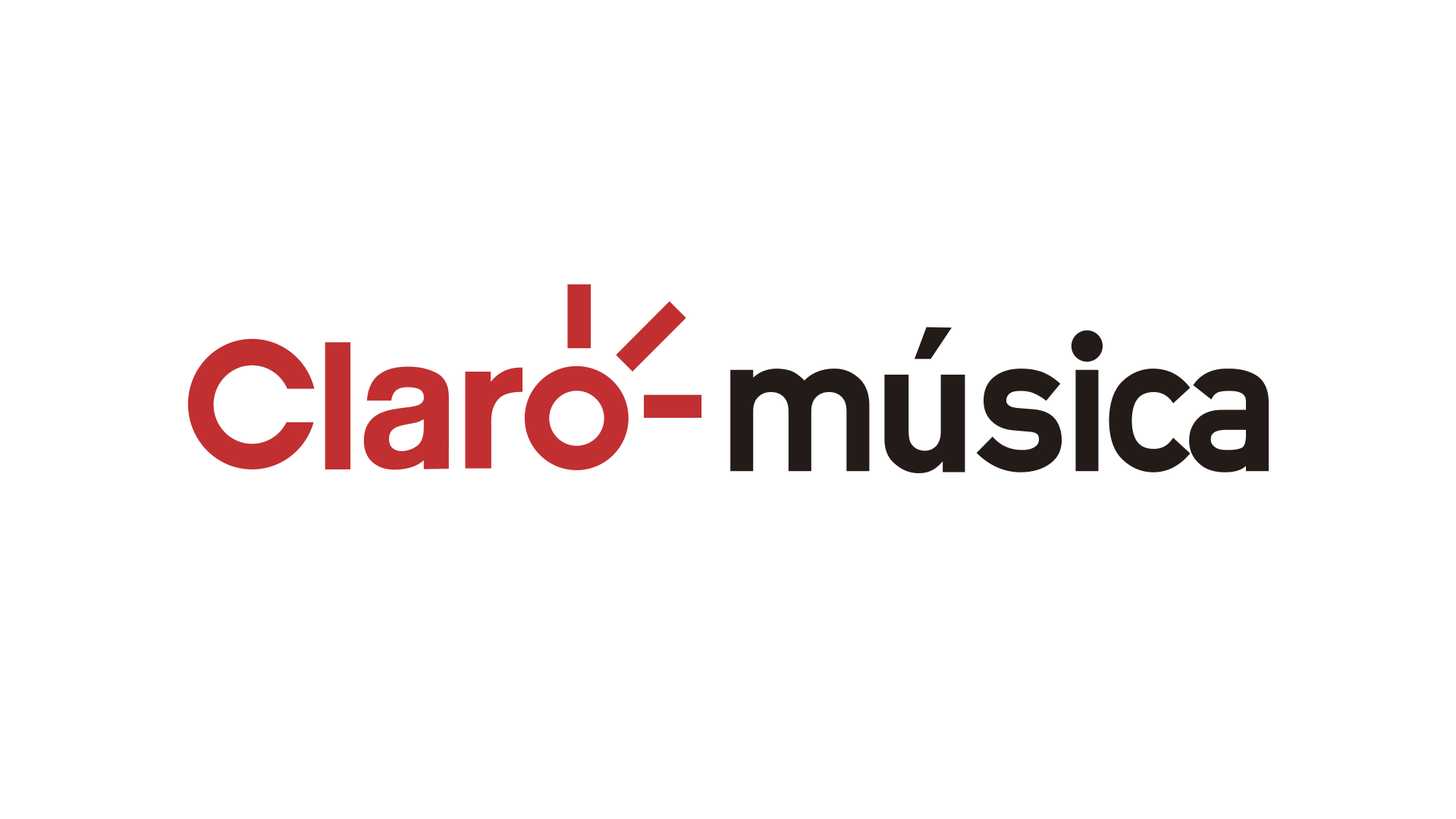 Claro Musica