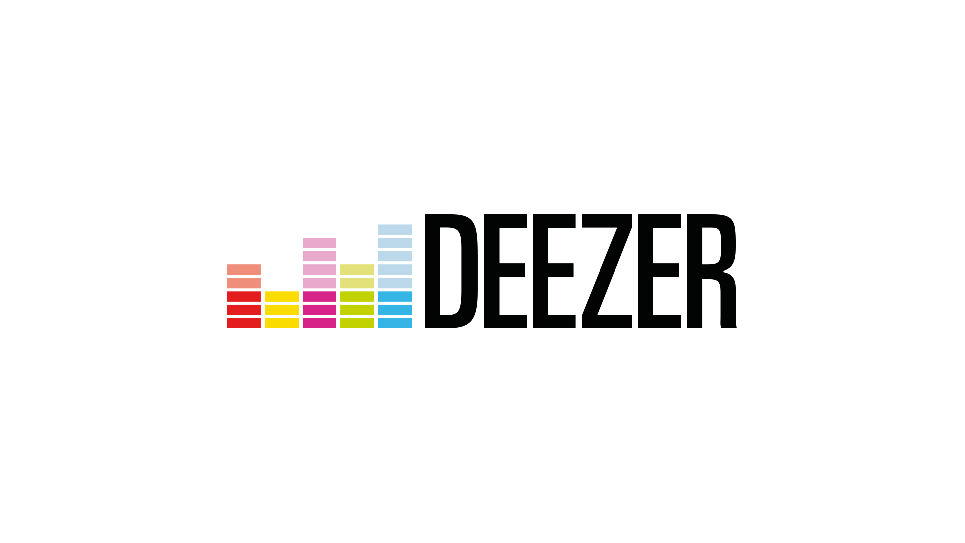 Deezer